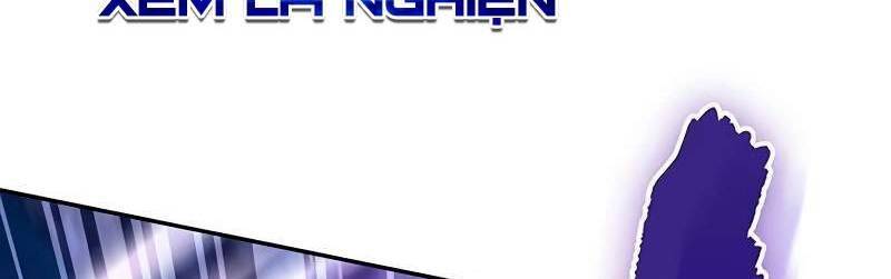 Những Ranker Cấp S Mà Tôi Nuôi Dưỡng Chương 146 Ảnh 194