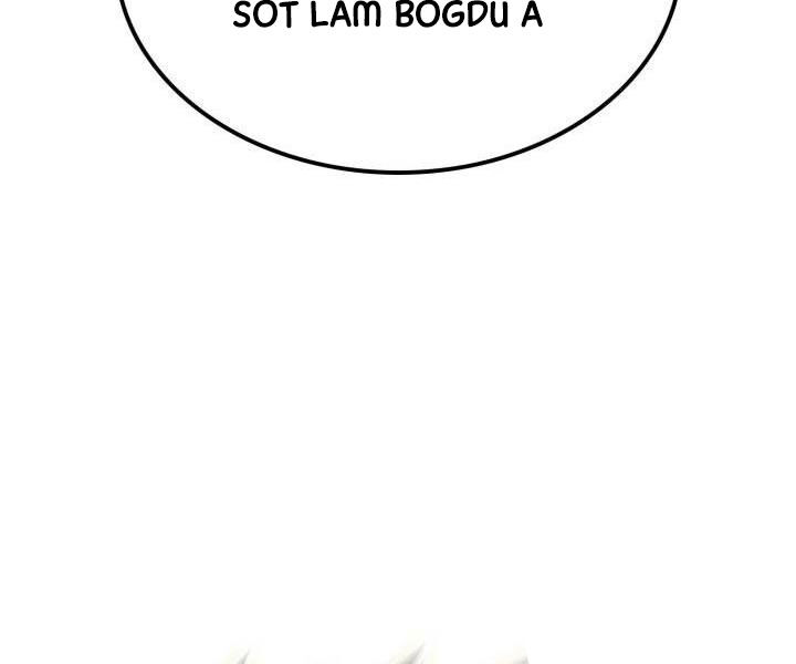 Nhà Vô Địch Kalli Chương 91 Ảnh 43