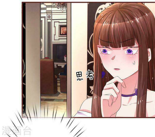 Trùng Sinh Để Trả Thù Chương 32 Ảnh 17