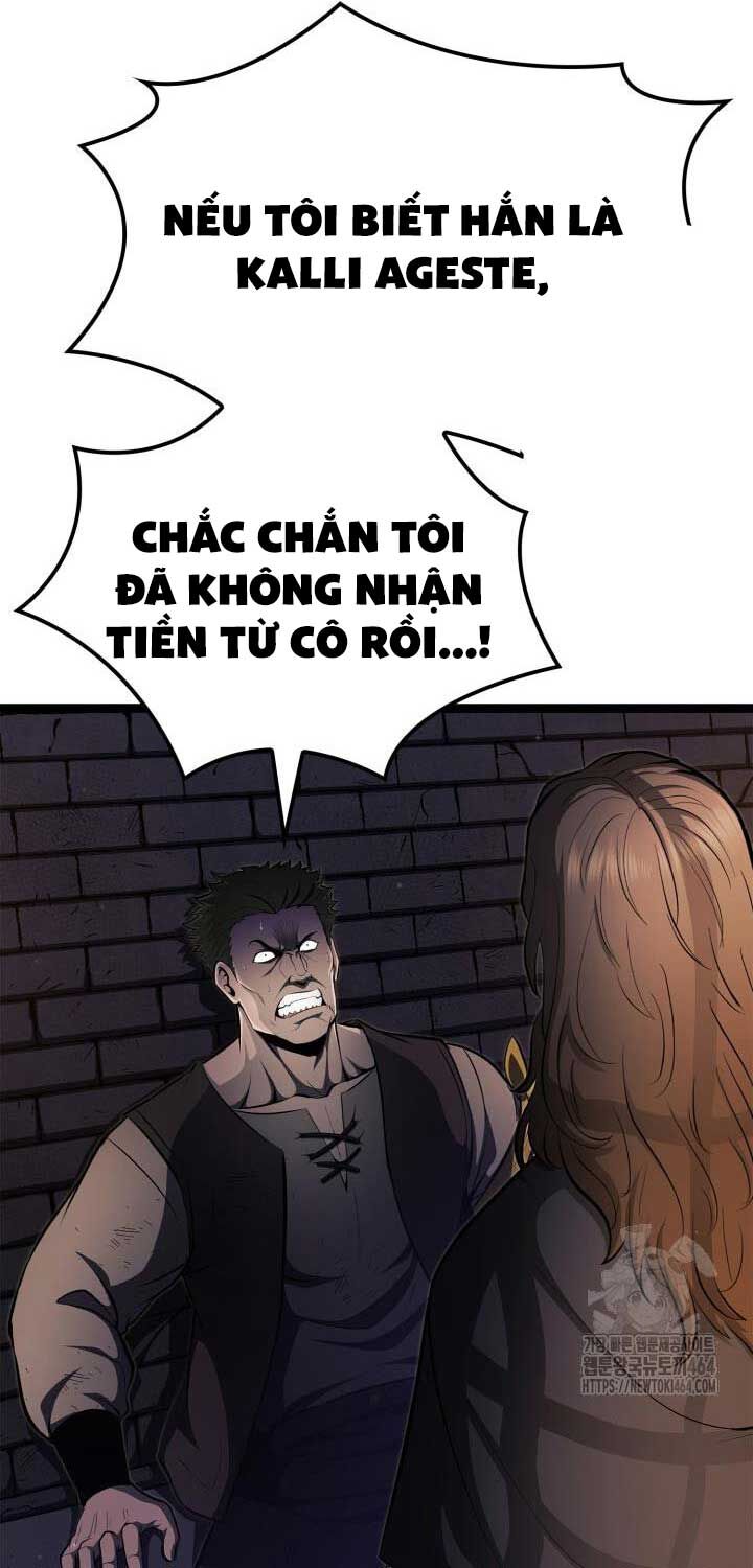 Nhà Vô Địch Kalli Chương 88 Ảnh 72
