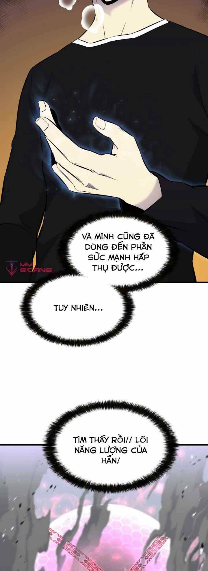 Luân Hồi Ác Nhân Chương 108 Ảnh 59