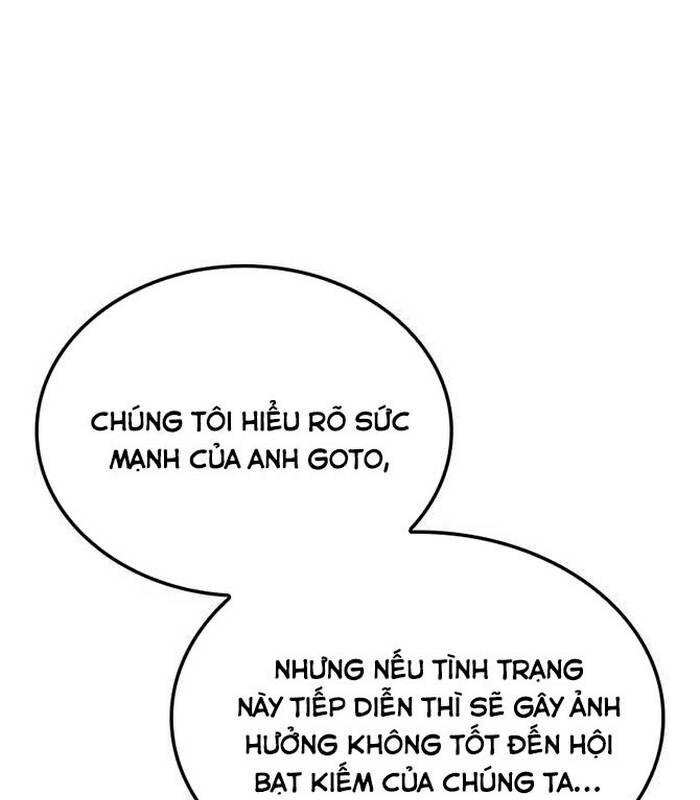 Solo Leveling Arise: Nguồn Gốc Của Thợ Săn Chương 15 Ảnh 82