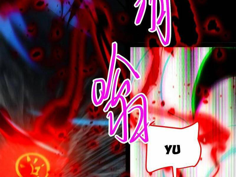 Quỷ Dị Khó Giết? Thật Xin Lỗi, Ta Mới Thật Sự Là Bất Tử Chương 99 Ảnh 15