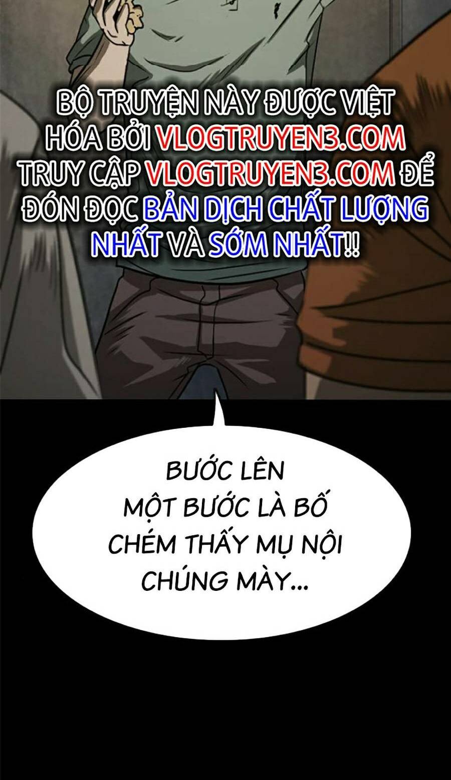 Ngục Tù Đẫm Máu Chương 56 Ảnh 121