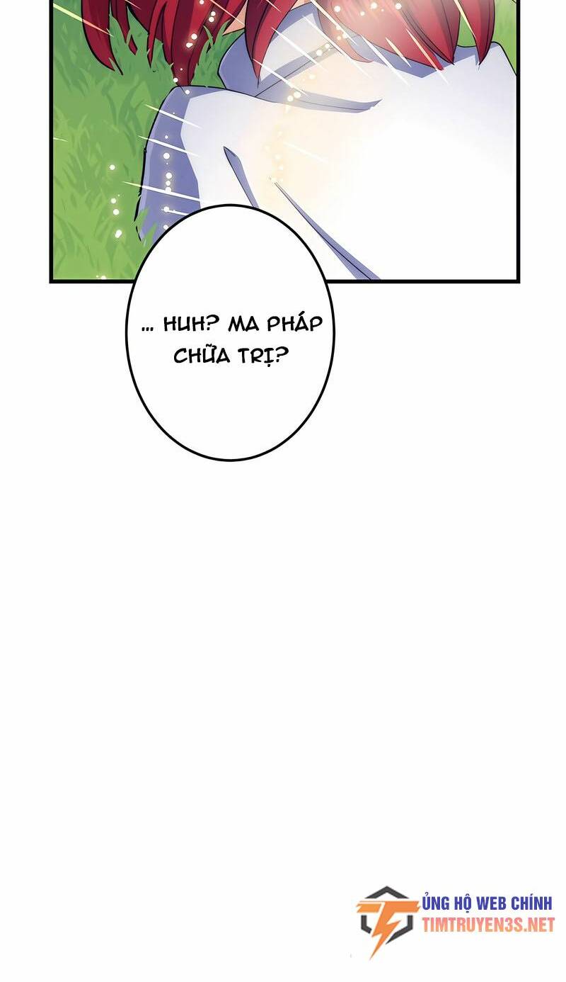 Âm Dương Sư Mạnh Nhất Tái Sinh Ở Thế Giới Khác Chương 41 Ảnh 40