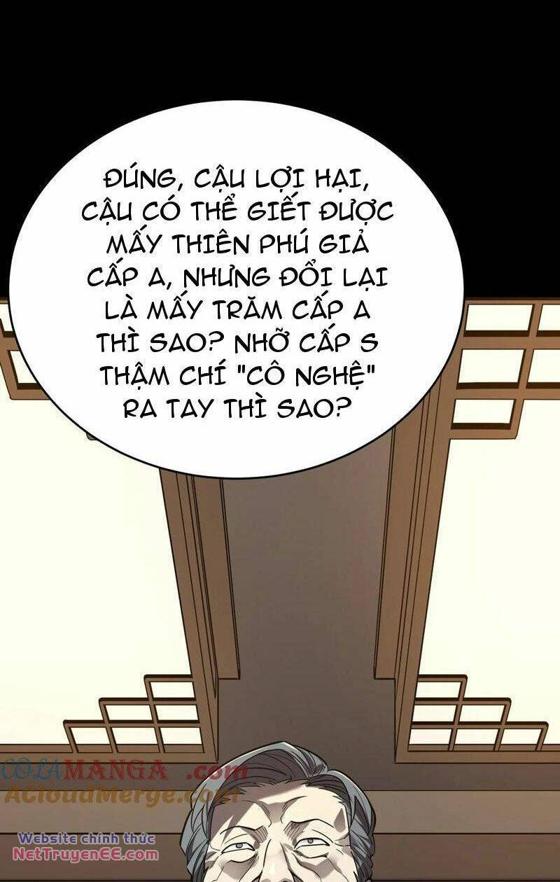 Vong Linh Thiên Sứ Chương 13 Ảnh 100