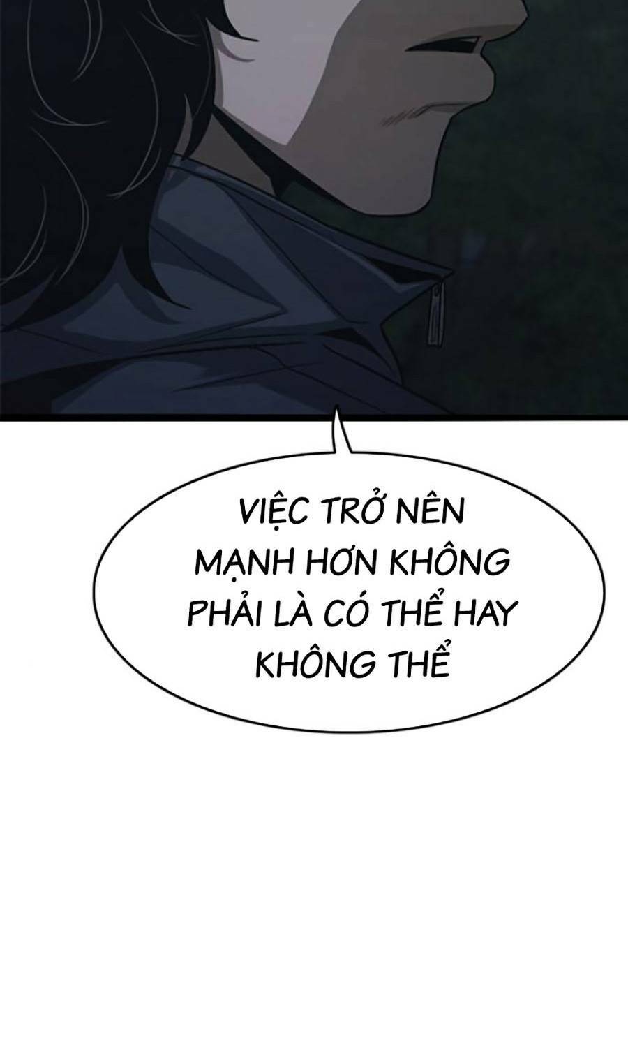 Ngục Tù Đẫm Máu Chương 53 Ảnh 56