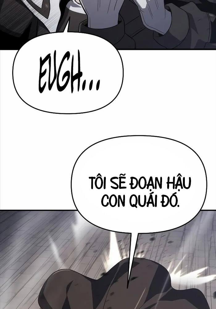 Linh Mục Tha Hóa Chương 62 Ảnh 60