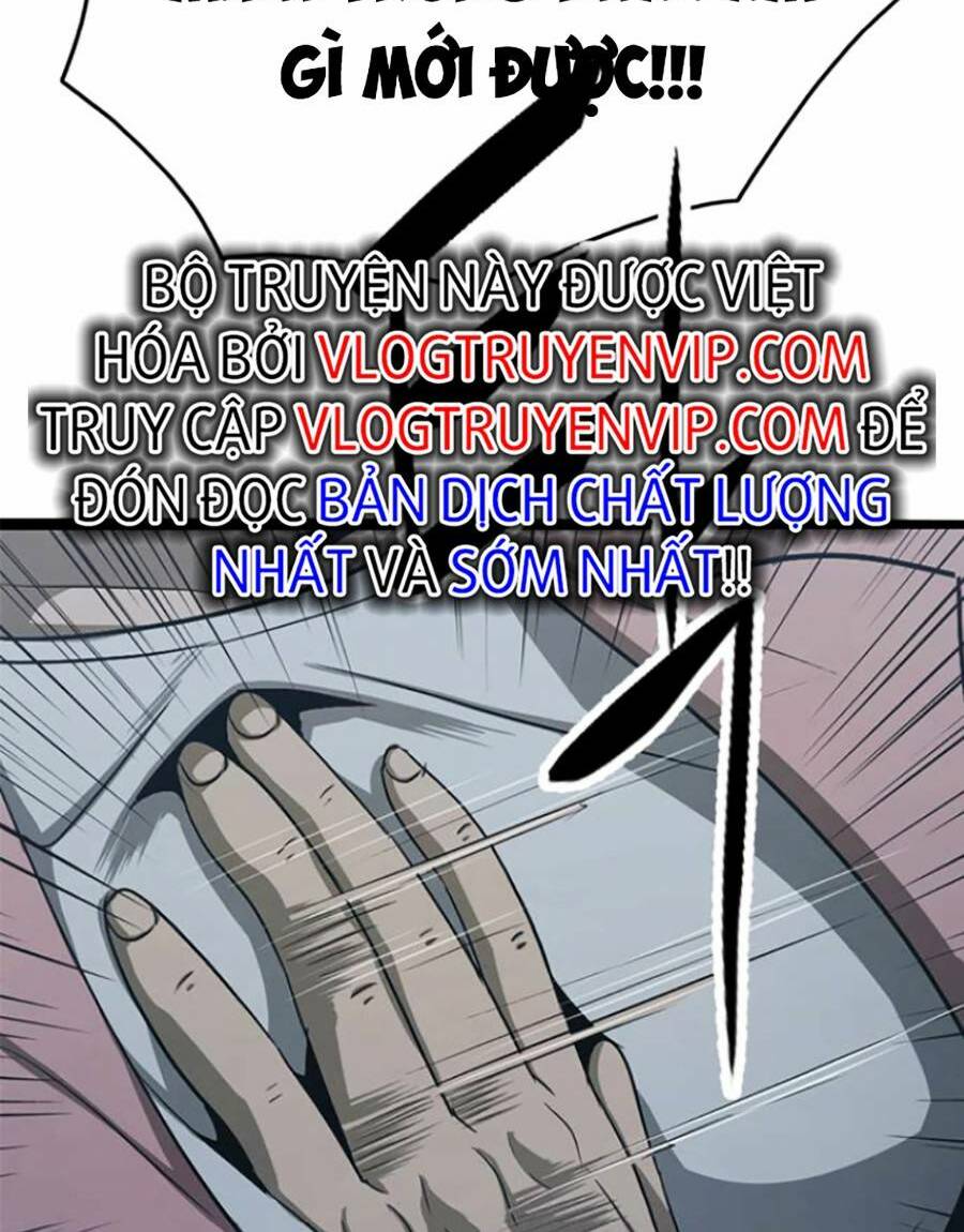 Ngục Tù Đẫm Máu Chương 52 Ảnh 131
