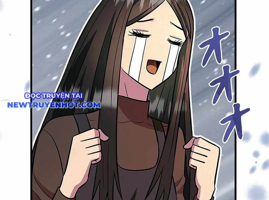 Lượng Mana Đáy Xã Hội! Ta Vô Địch Nhờ Kỹ Năng Của Mình Chương 16 Ảnh 94