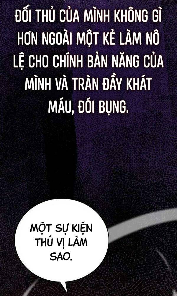 Chúa Quỷ Tăng Cấp Bằng Võ Thuật Chương 33 Ảnh 23