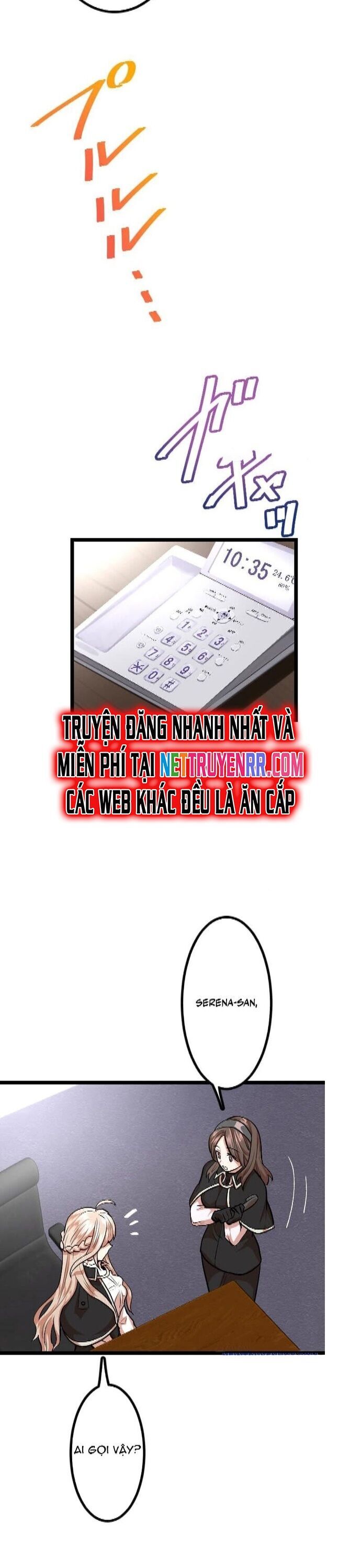 Nhà Hiền Triết Đã Nghỉ Hưu Thay Đổi Cuộc Đời Bằng Kỹ Năng Ur Chương 25 Ảnh 6
