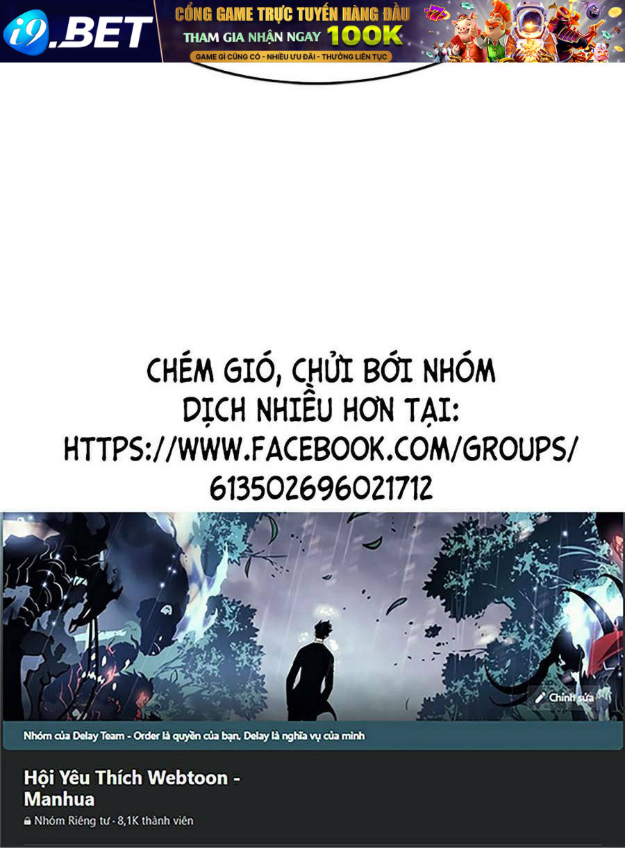 Ngục Tù Đẫm Máu Chương 52 Ảnh 241