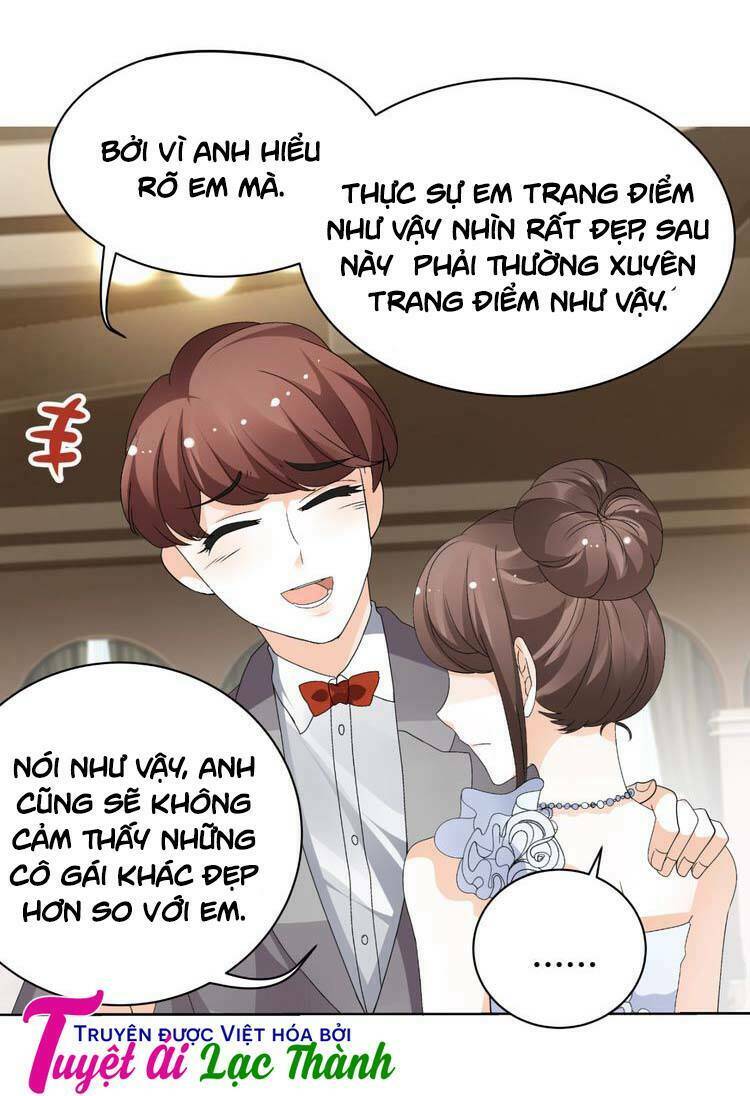 Phản Công Thành Siêu Sao Chương 23 Ảnh 60