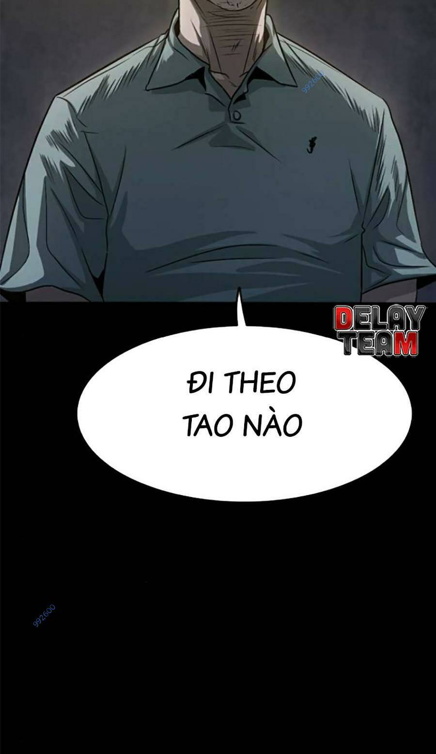 Ngục Tù Đẫm Máu Chương 56 Ảnh 166