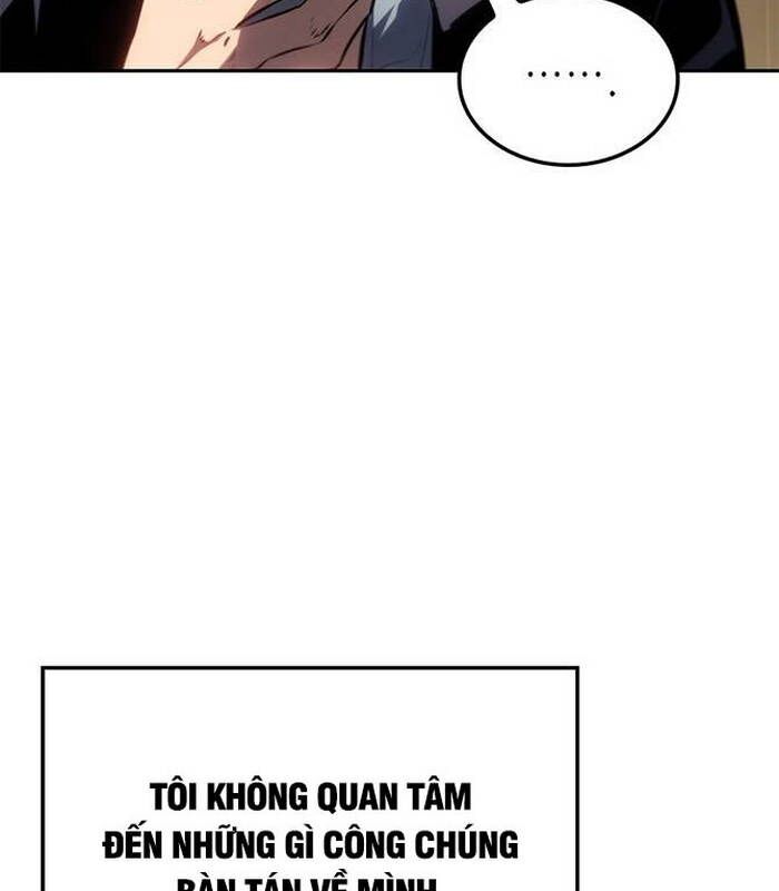 Solo Leveling Arise: Nguồn Gốc Của Thợ Săn Chương 15 Ảnh 84