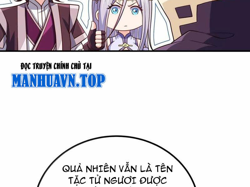 Nương Tử Nhà Ta Là Nữ Đế Chương 179 Ảnh 108