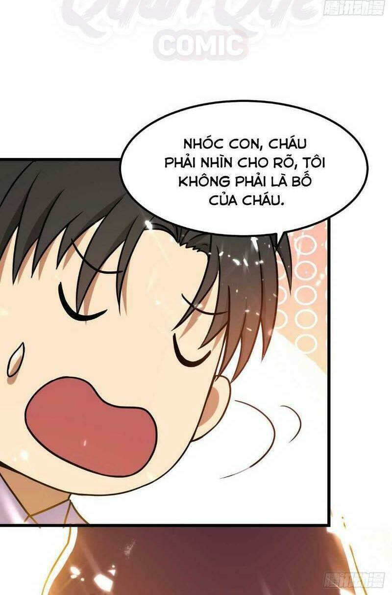 Cực Phẩm Chiến Vương Tại Hoa Đô Chương 1 Ảnh 37