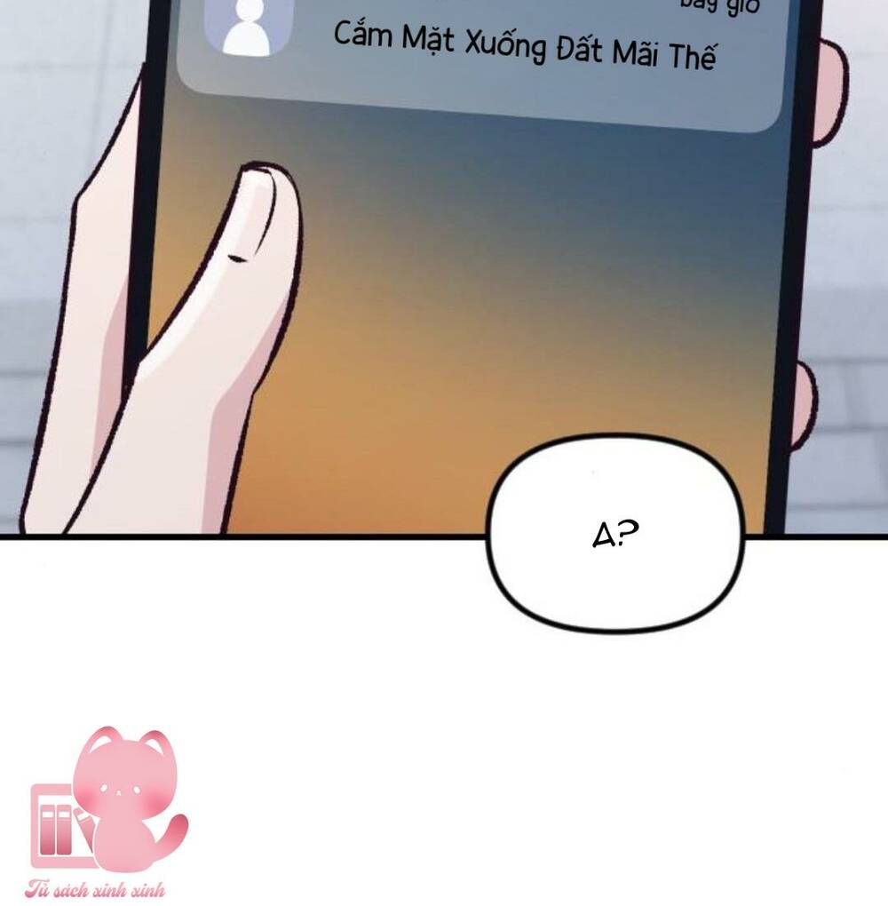 Tình Cờ Ta Gặp Nhau Chương 11 Ảnh 98