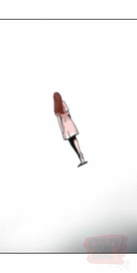 Kim Tiền Chí Thượng Chương 9 Ảnh 56