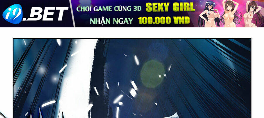Thôn Phệ Thời Không Chương 144 Ảnh 12