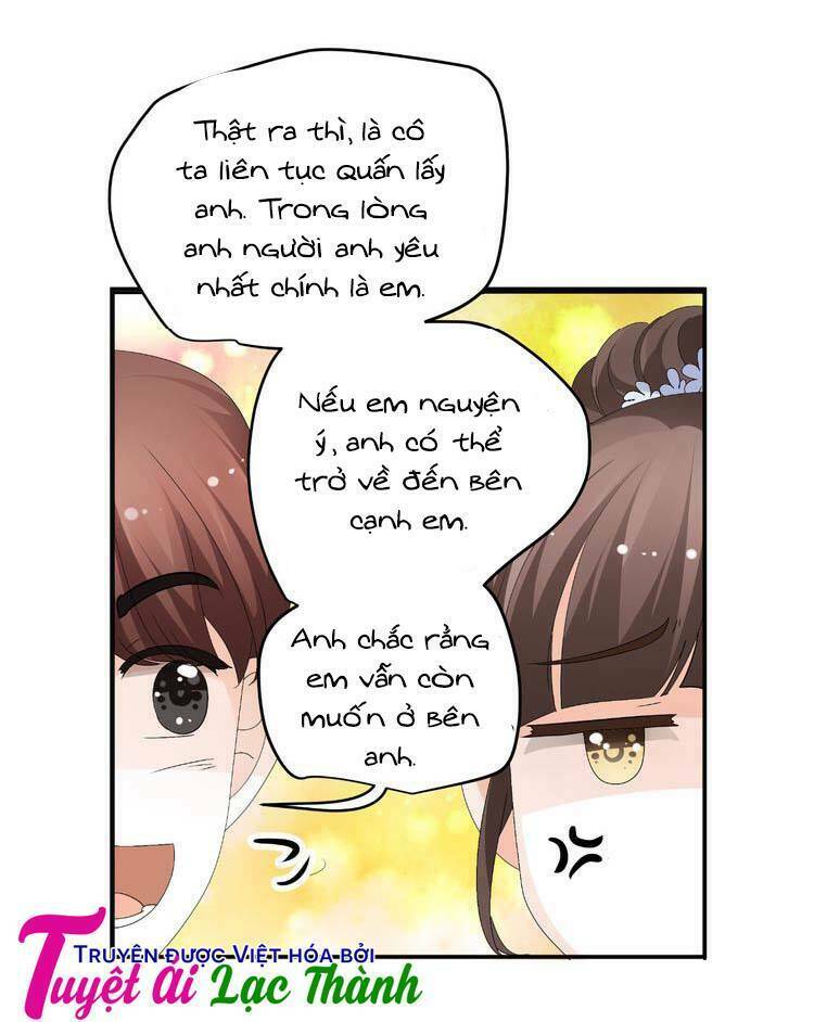 Phản Công Thành Siêu Sao Chương 23 Ảnh 58