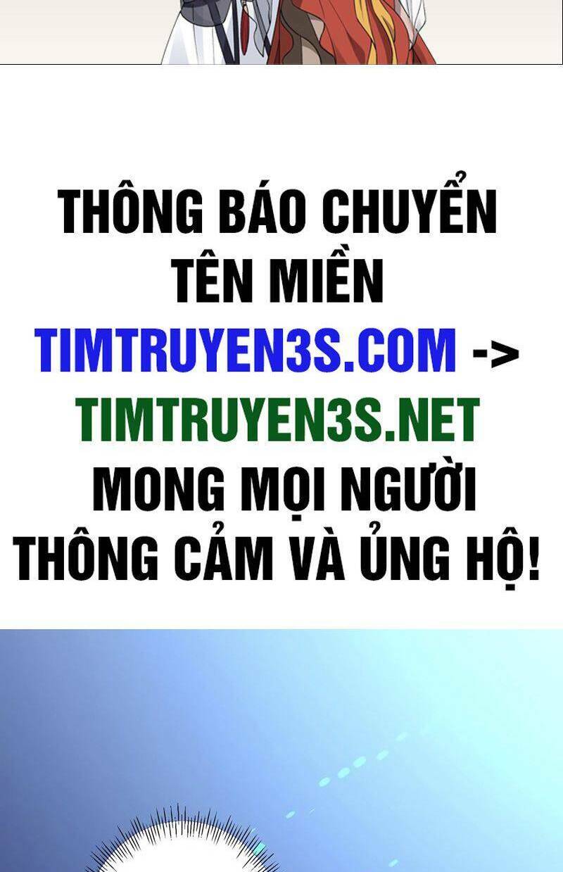 Âm Dương Sư Mạnh Nhất Tái Sinh Ở Thế Giới Khác Chương 43 Ảnh 4
