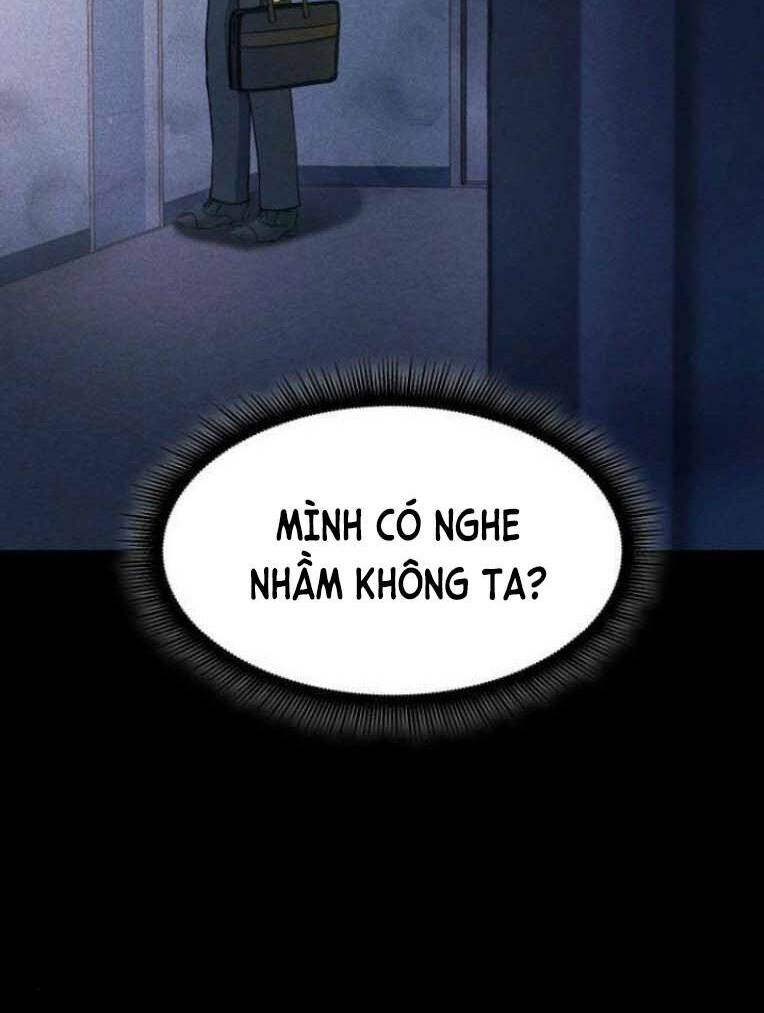 Phòng Kín Chương 19 Ảnh 50