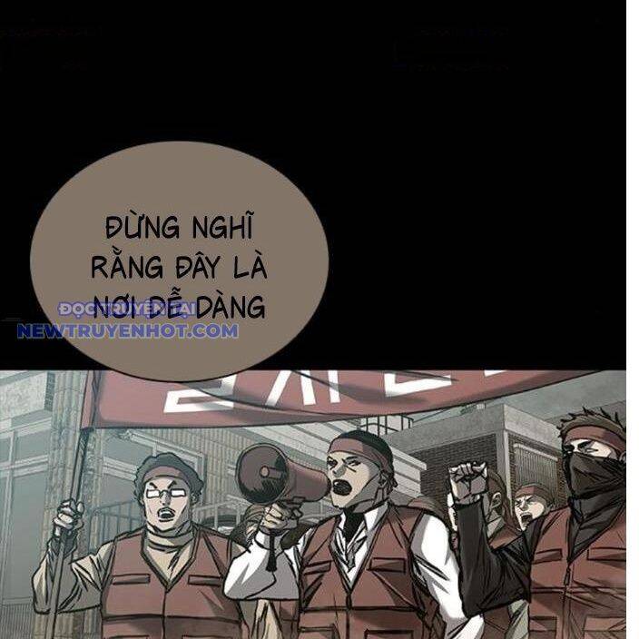 BáO Thù 2: VạN Nhân Chi ThượNg Chương 82 Ảnh 39