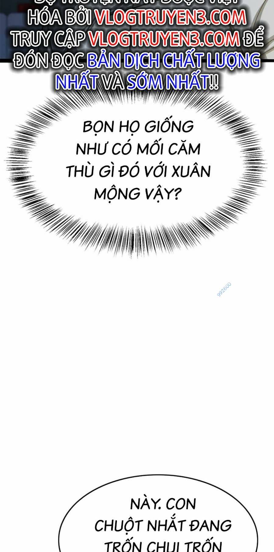 Ngục Tù Đẫm Máu Chương 56 Ảnh 15