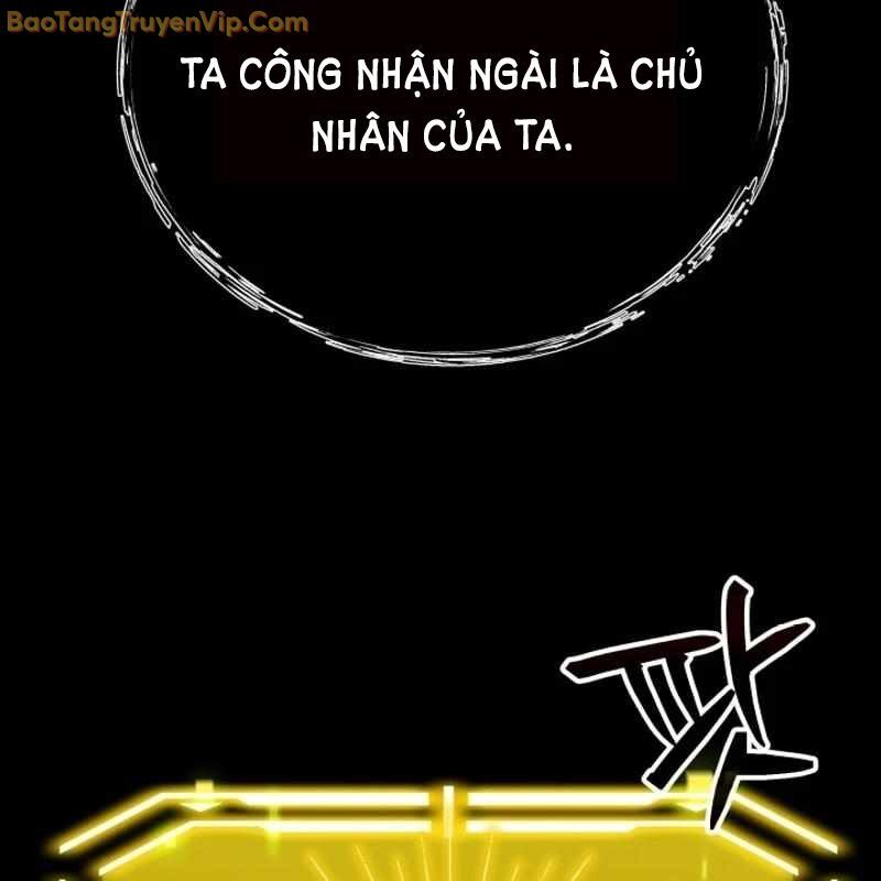 Ta Nuôi 1 Bầy Skeleton Chương 26 Ảnh 52