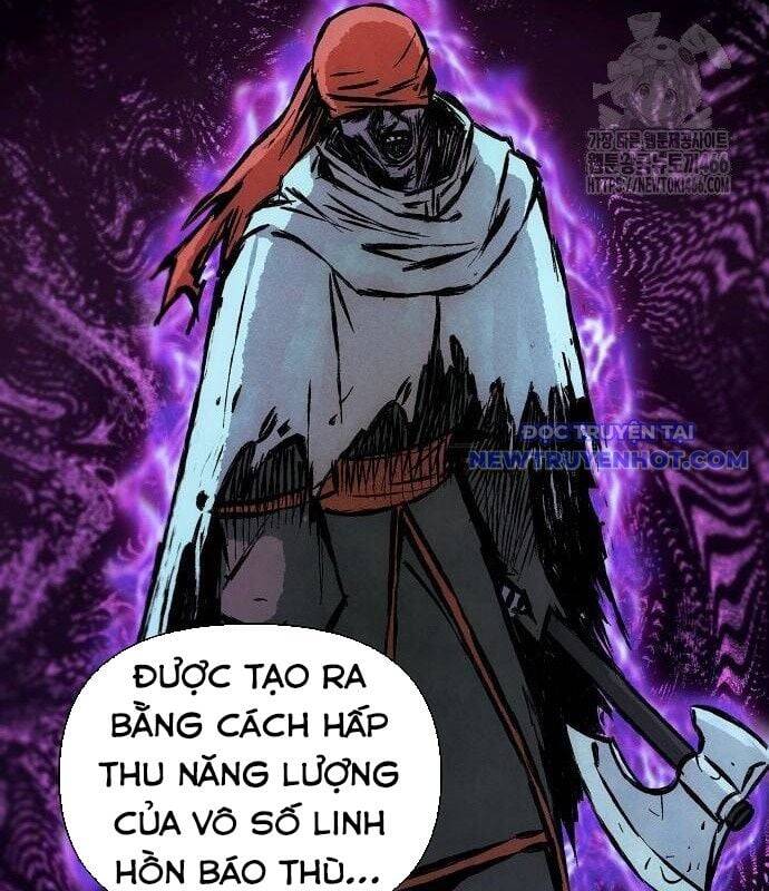 Xuyên Không Vào Con Game Rác Rưởi Của Tôi Chương 18 Ảnh 107