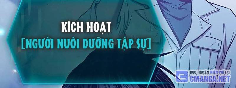Những Ranker Cấp S Mà Tôi Nuôi Dưỡng Chương 146 Ảnh 490