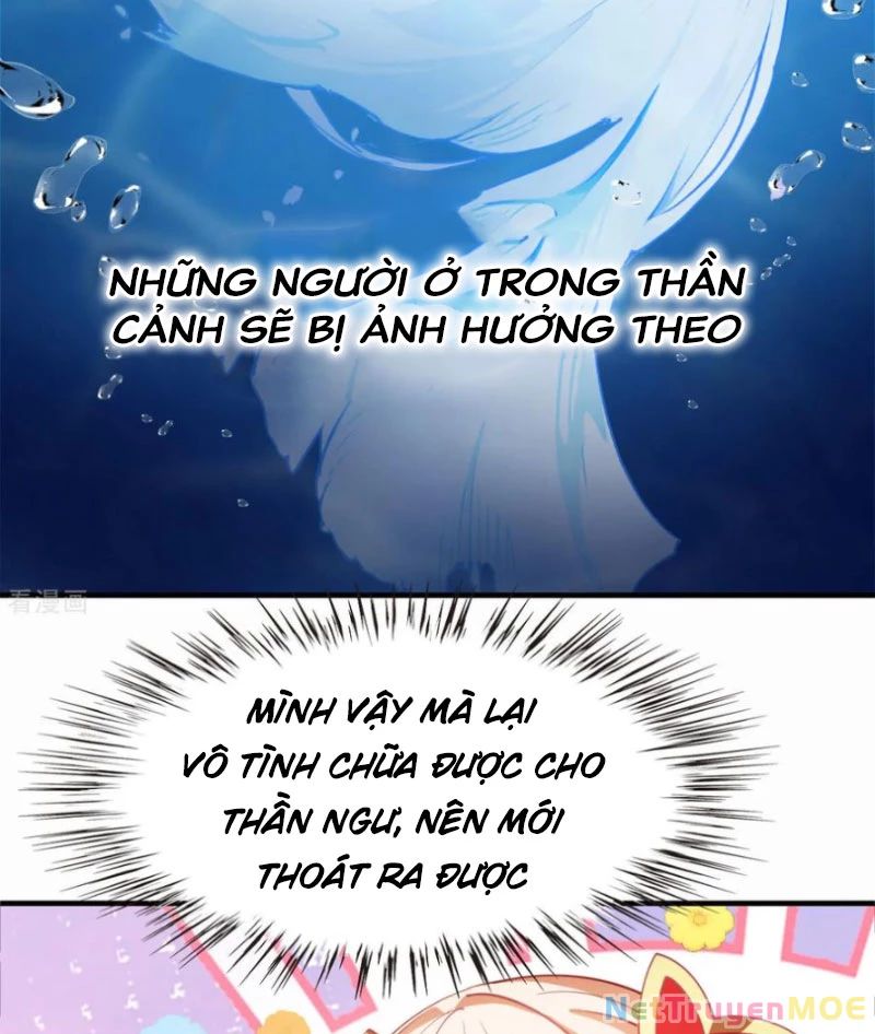 Phong Khởi Thương Lam Chương 676 Ảnh 29