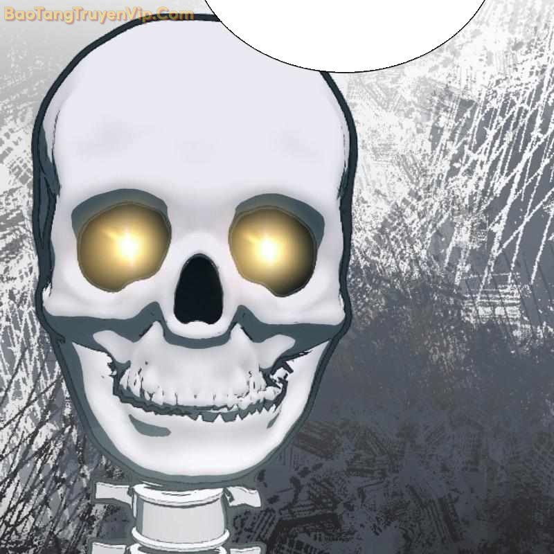 Ta Nuôi 1 Bầy Skeleton Chương 25 Ảnh 15