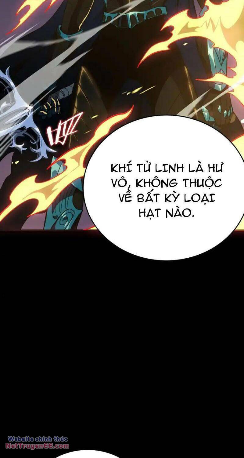 Vong Linh Thiên Sứ Chương 12 Ảnh 73