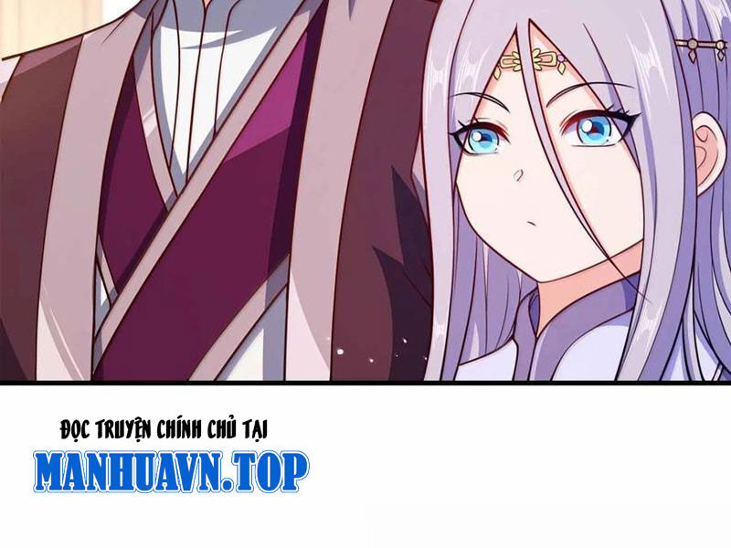 Nương Tử Nhà Ta Là Nữ Đế Chương 179 Ảnh 121