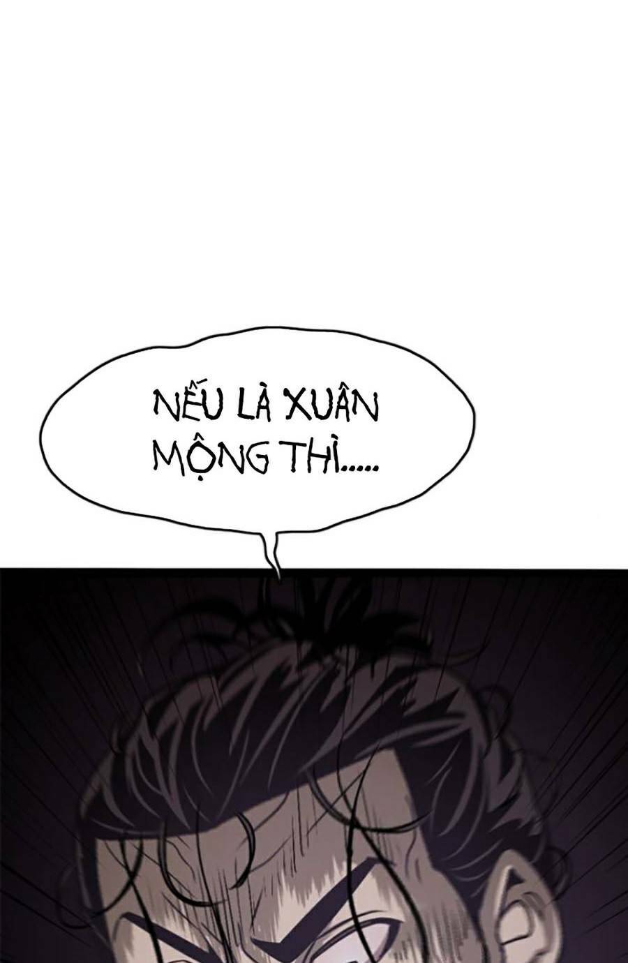 Ngục Tù Đẫm Máu Chương 55 Ảnh 203