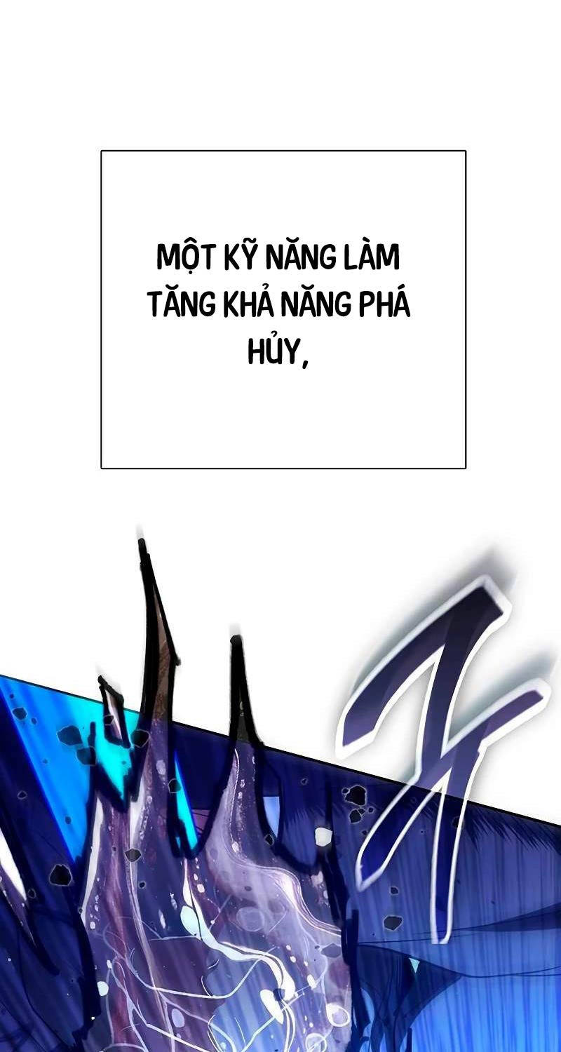 Những Ranker Cấp S Mà Tôi Nuôi Dưỡng Chương 147 Ảnh 92