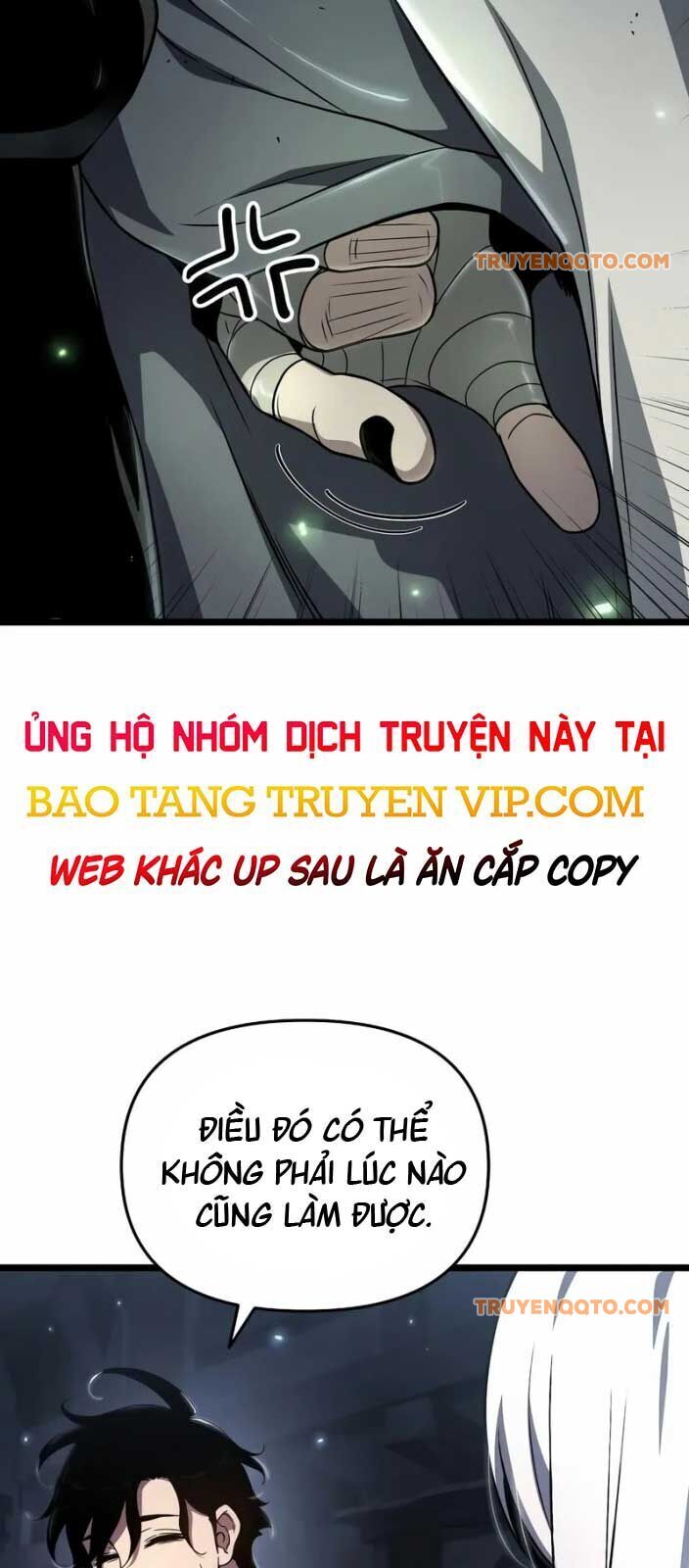 Linh Mục Tha Hóa Chương 79 Ảnh 64