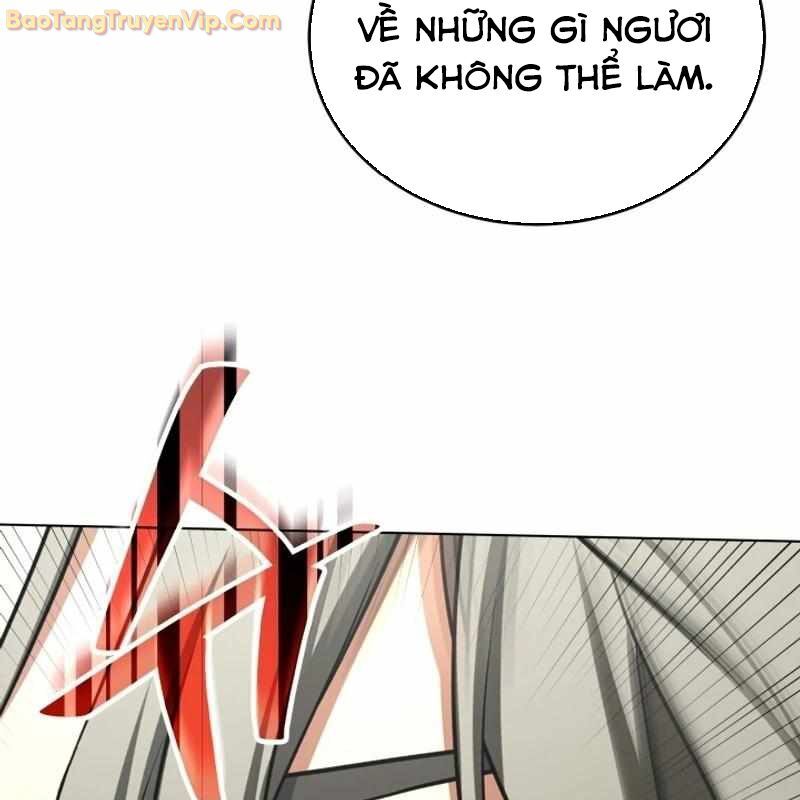 Ta Nuôi 1 Bầy Skeleton Chương 26 Ảnh 16