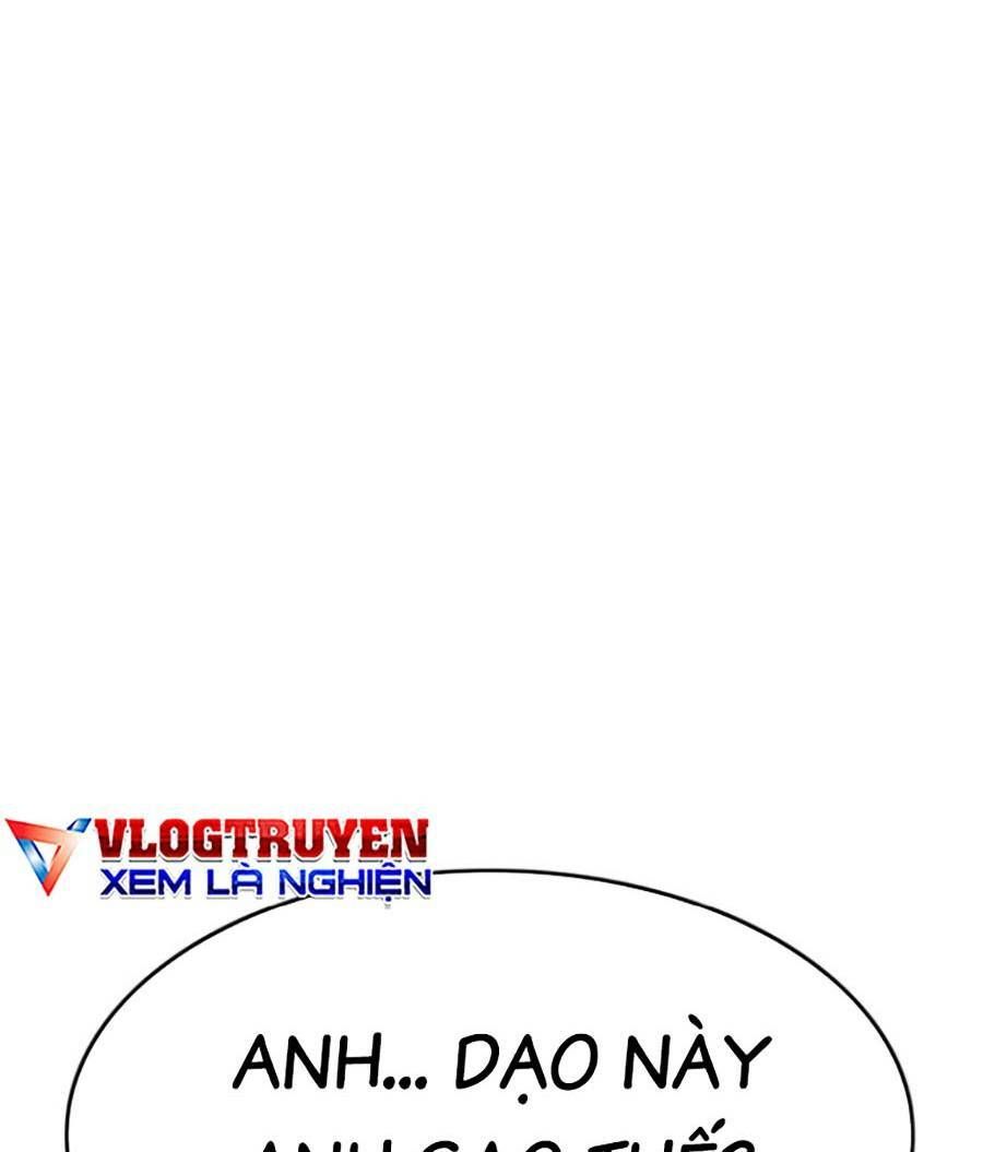Ngục Tù Đẫm Máu Chương 51 Ảnh 118