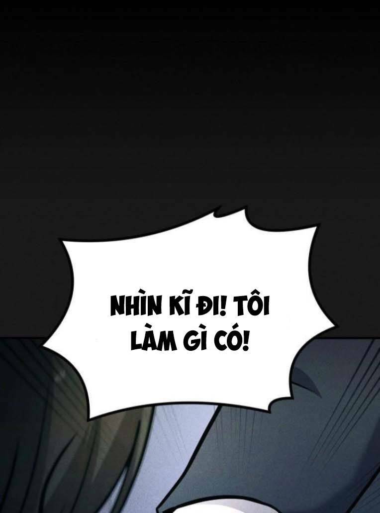 Phòng Kín Chương 20 Ảnh 40