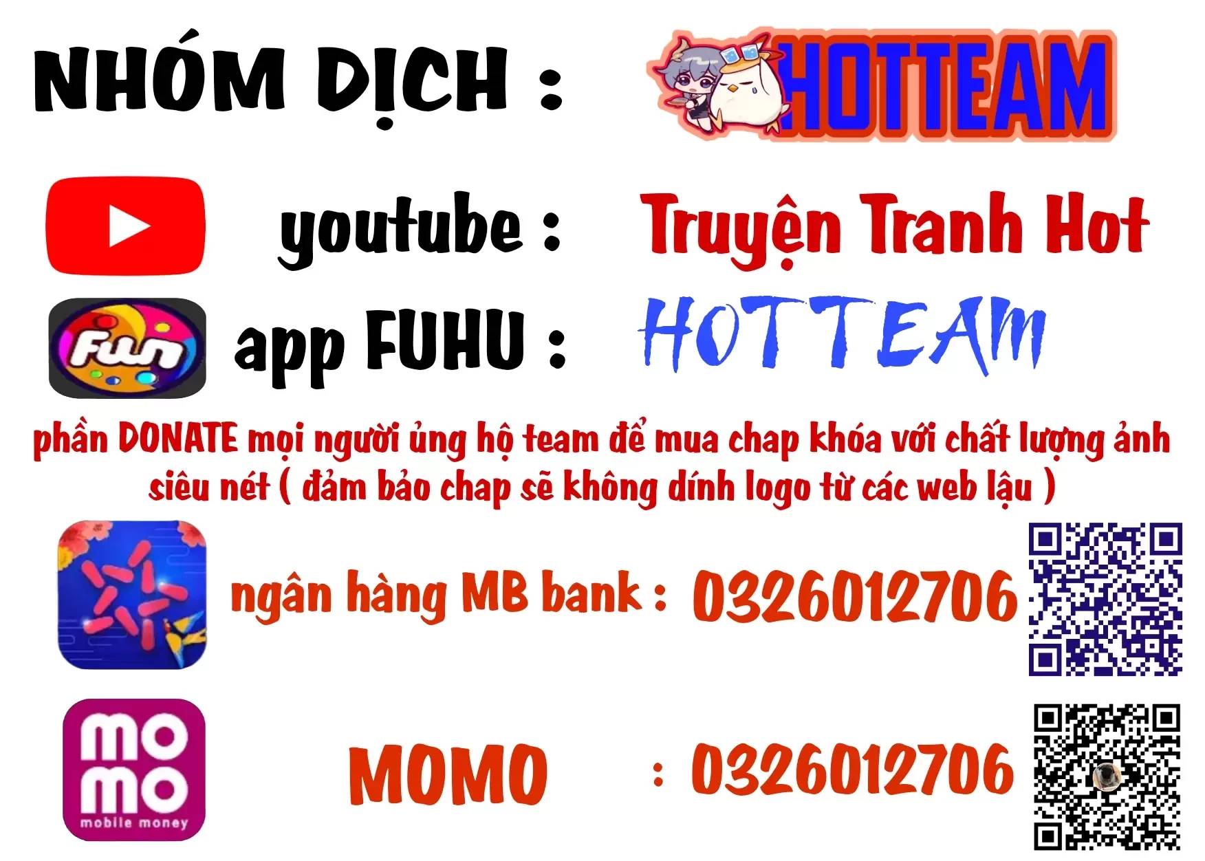 Thiên Sinh Độc Nãi, Ta Nguyền Rủa Toàn Thế Giới! Chương 25 Ảnh 3