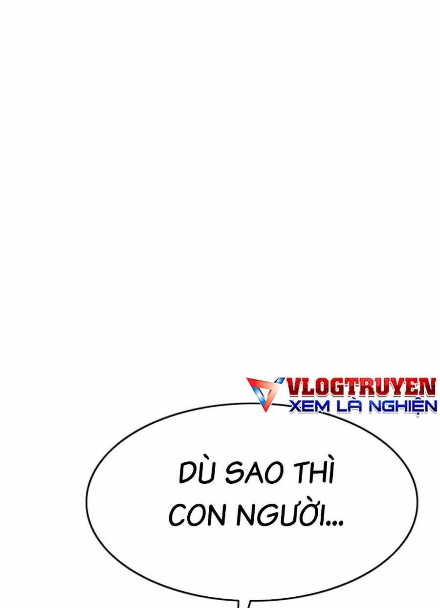 Ngục Tù Đẫm Máu Chương 52 Ảnh 33