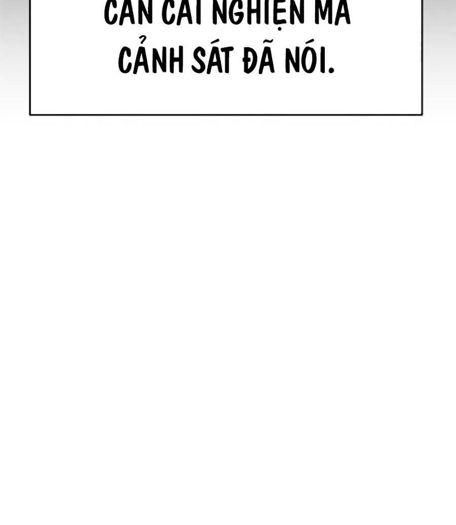 Ngục Tù Đẫm Máu Chương 51 Ảnh 74