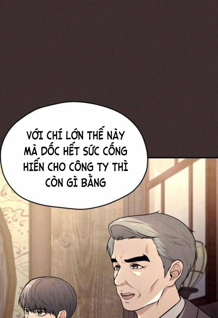 Phòng Kín Chương 18 Ảnh 65