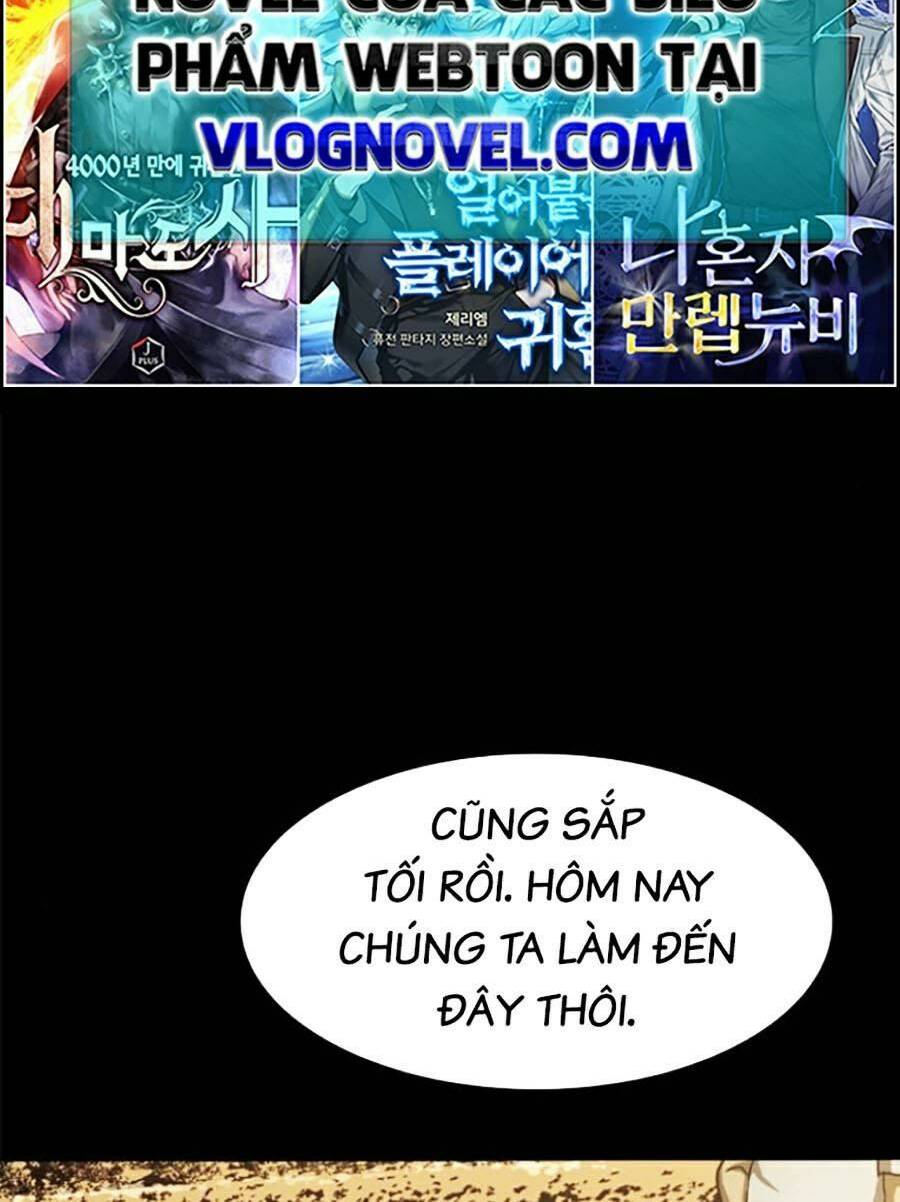 Ngục Tù Đẫm Máu Chương 56 Ảnh 43