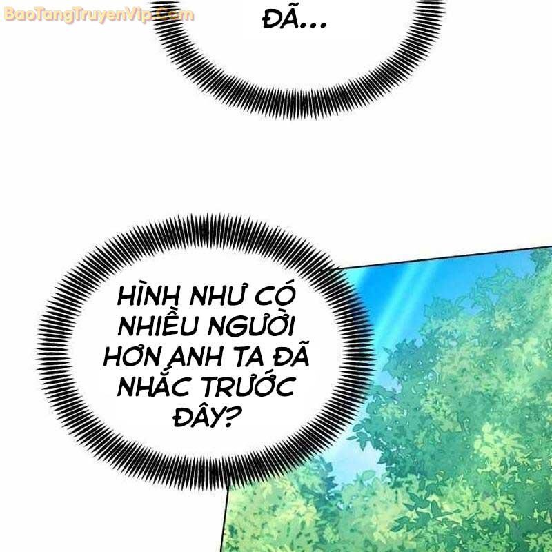 Ta Nuôi 1 Bầy Skeleton Chương 13 Ảnh 83