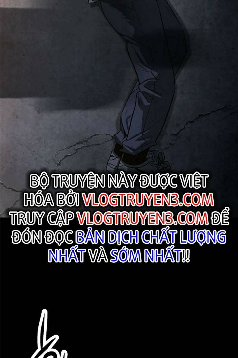 Ngục Tù Đẫm Máu Chương 57 Ảnh 58